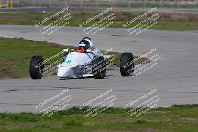 media/Feb-26-2023-CalClub SCCA (Sun) [[f8cdabb8fb]]/Race 3/